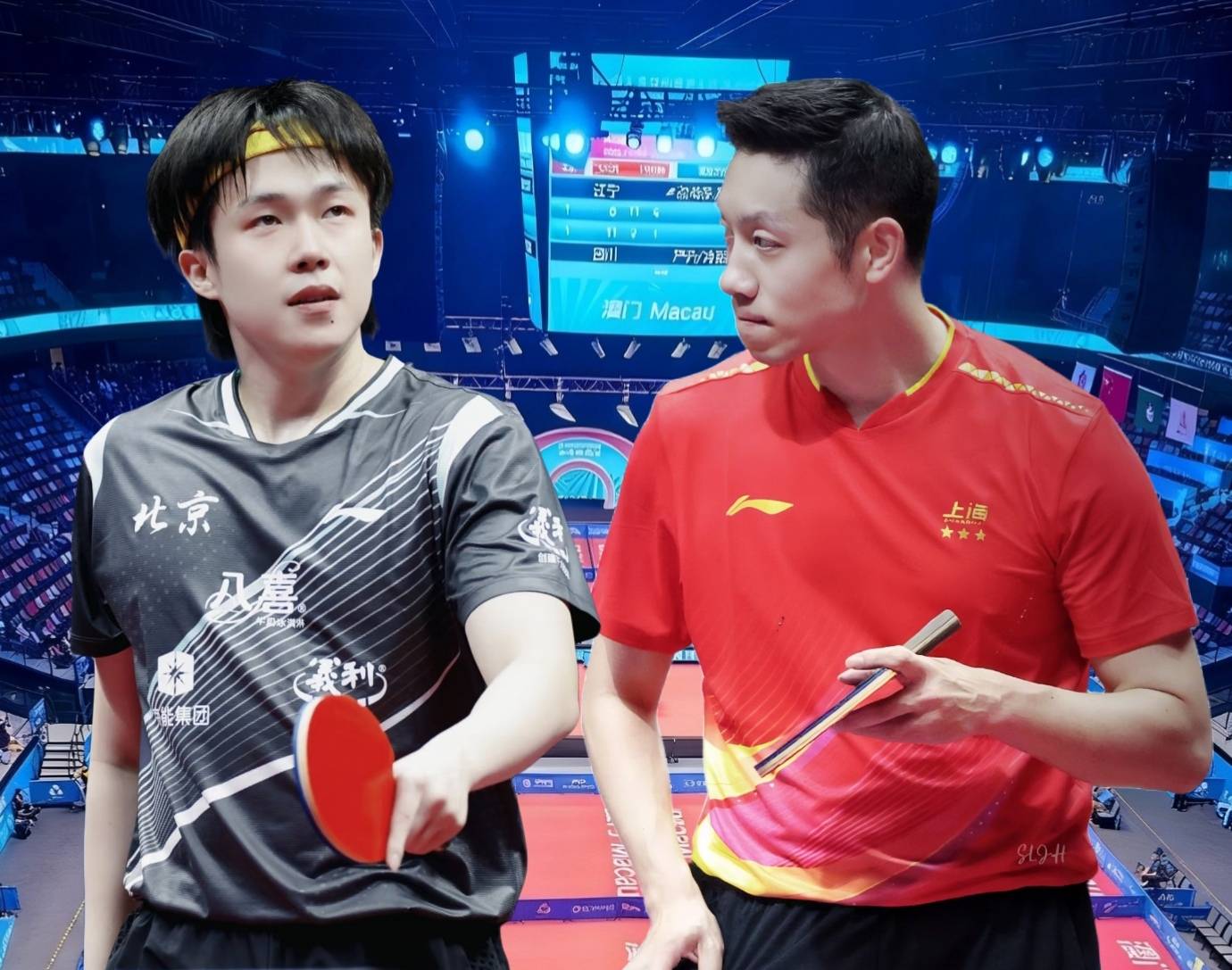 开云体育入口-德国队完胜韩国队,许昕状态火热 第2张 开云体育入口-德国队完胜韩国队,许昕状态火热 第2张