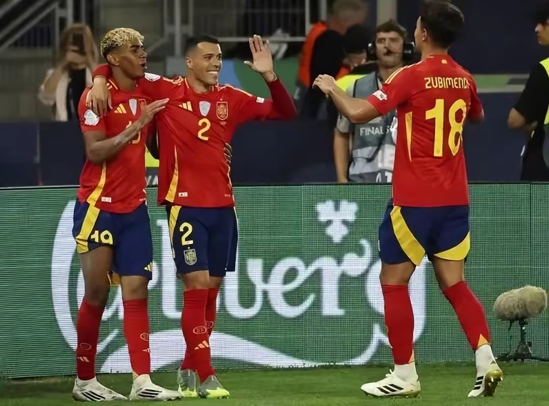 开云官网-葡萄牙险胜智利，迪马利亚扛起全队  第1张