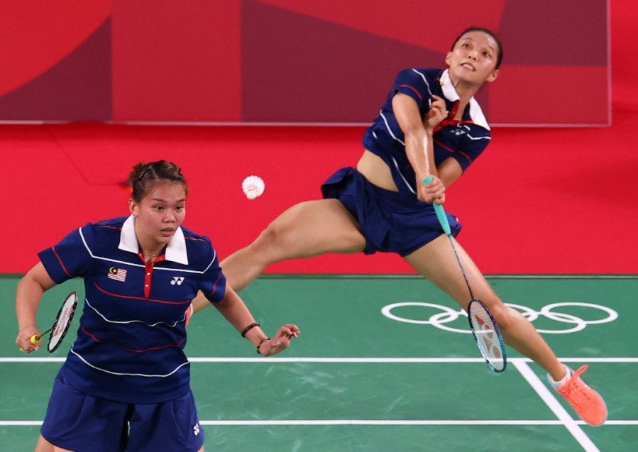 开云体育平台APP-德国队翻盘日本队，李梓嘉关键制胜  第1张