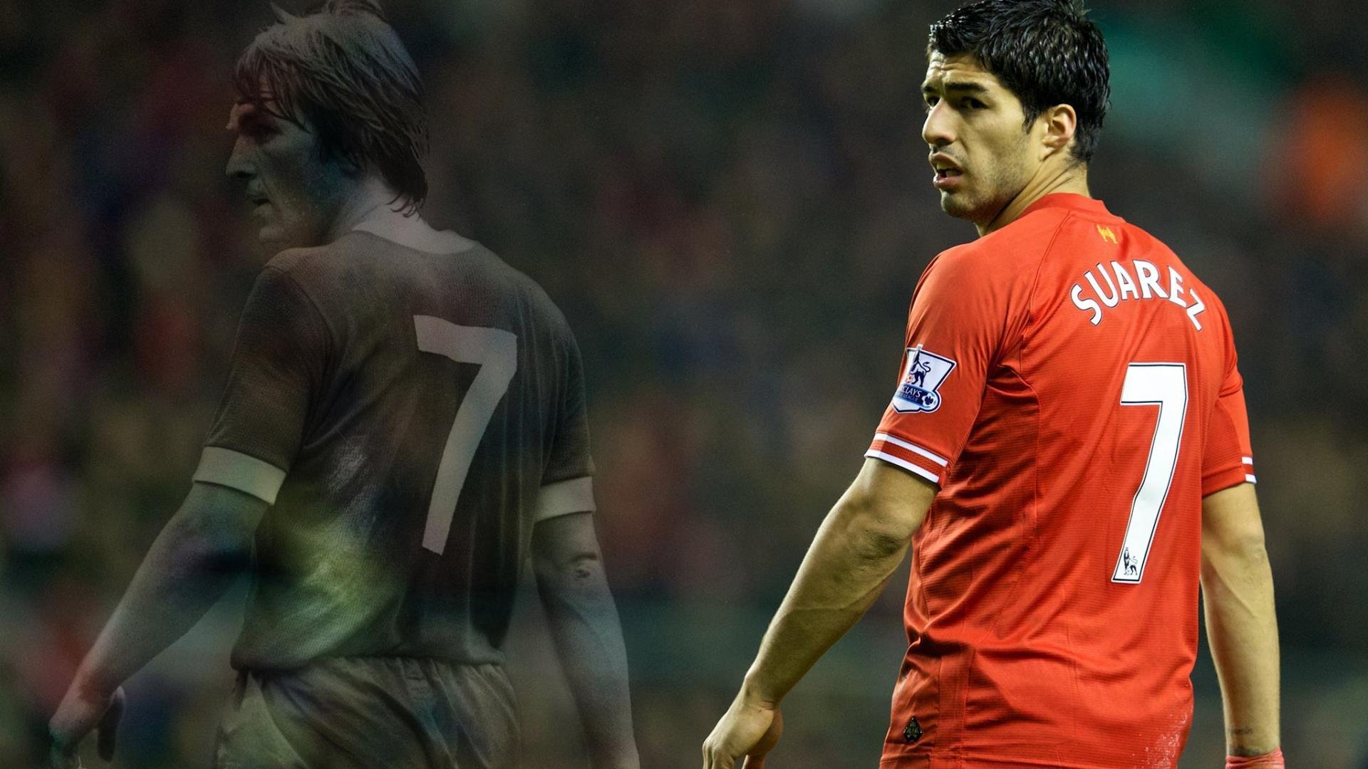 开云体育-马里压制皇马,阿什拉夫如何用速度与智慧改写欧冠格局 第2张 开云体育-马里压制皇马,阿什拉夫如何用速度与智慧改写欧冠格局 第2张