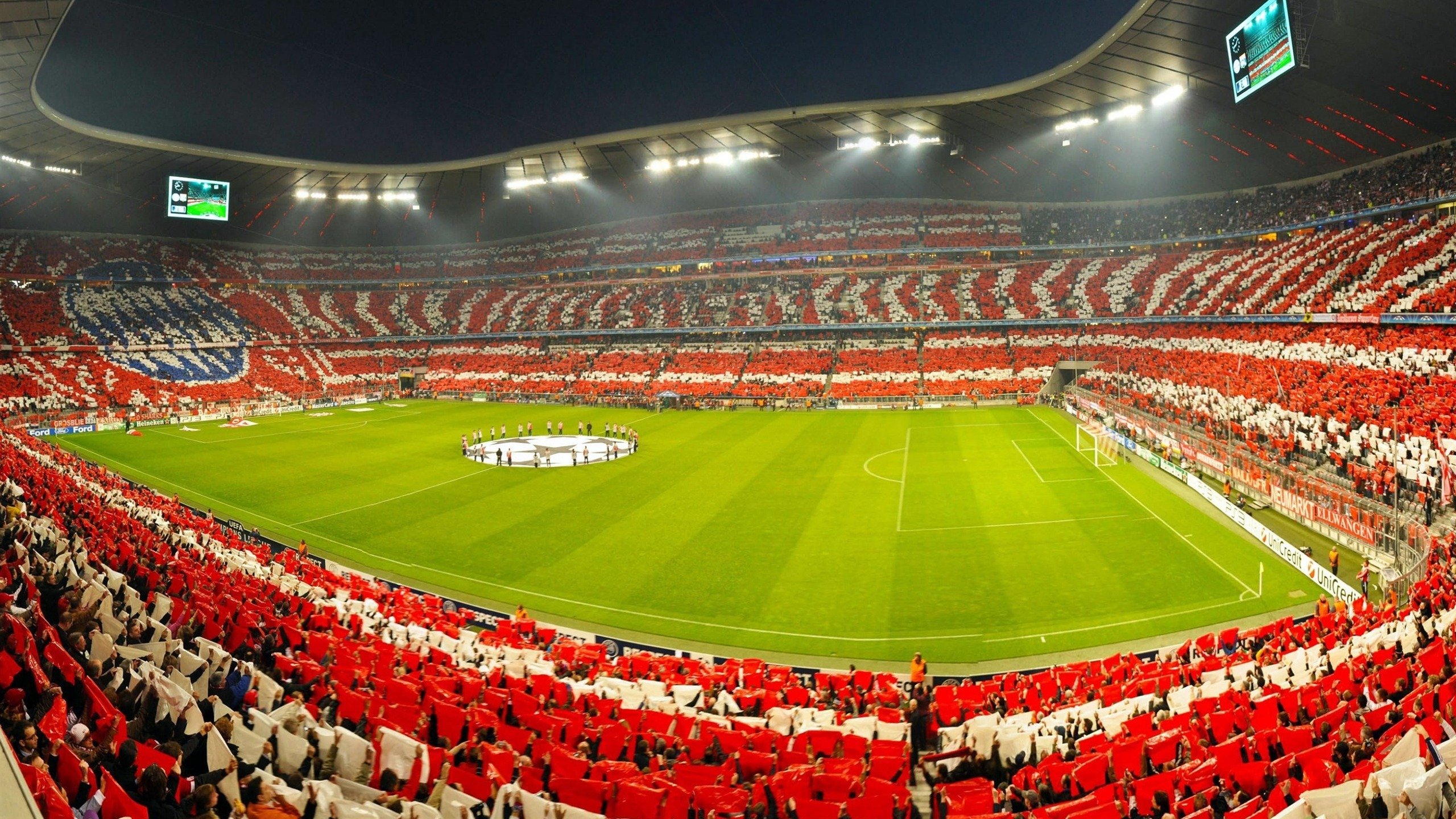 开云体育官方网站-罗德里戈爆发与卡塔尔打穿伊拉克，足球世界里的偶然与必然  第2张