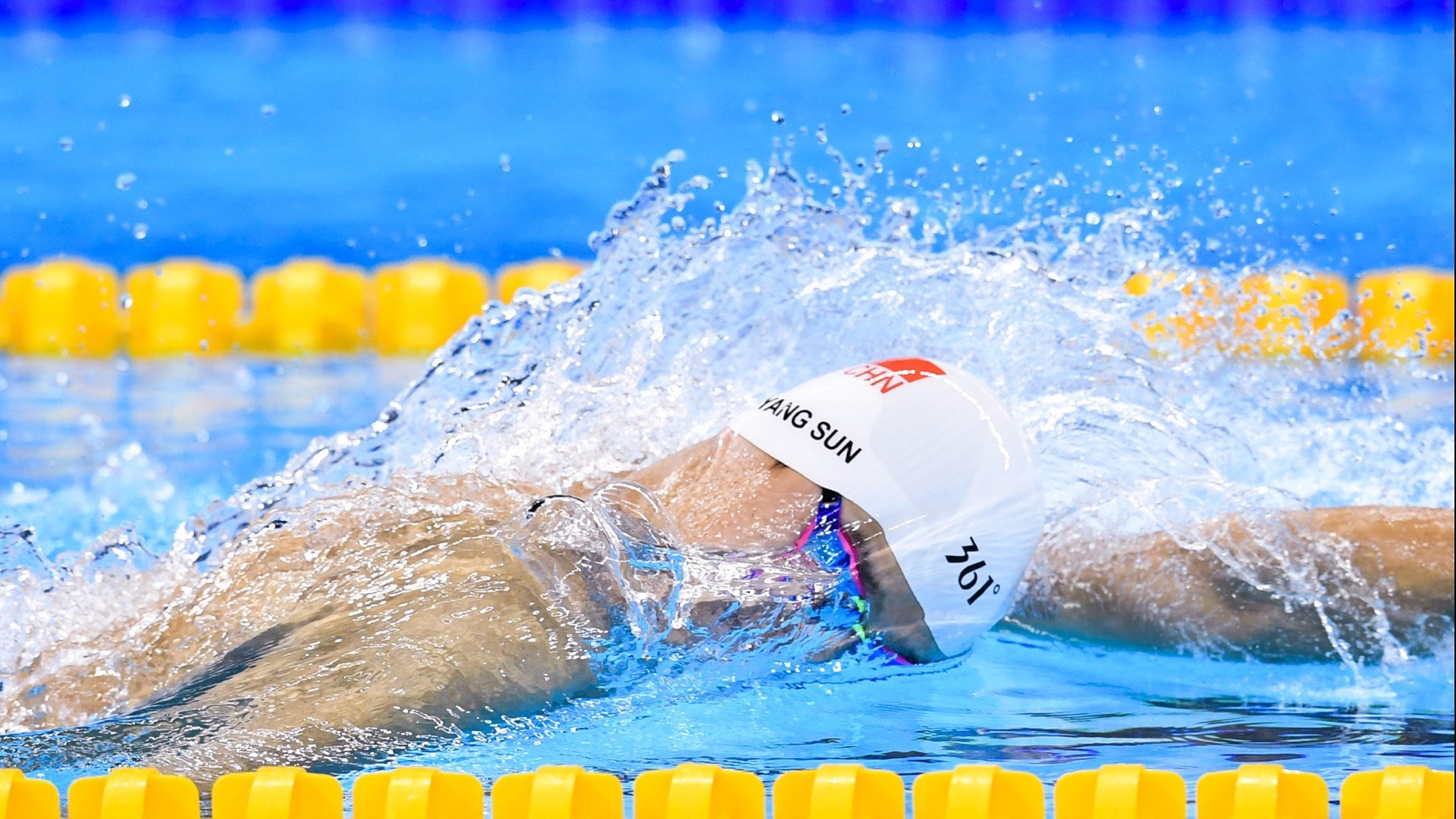 开云体育世界杯-切特个人能力完全展现，快船节奏掌控太阳，一场战术与意志的较量