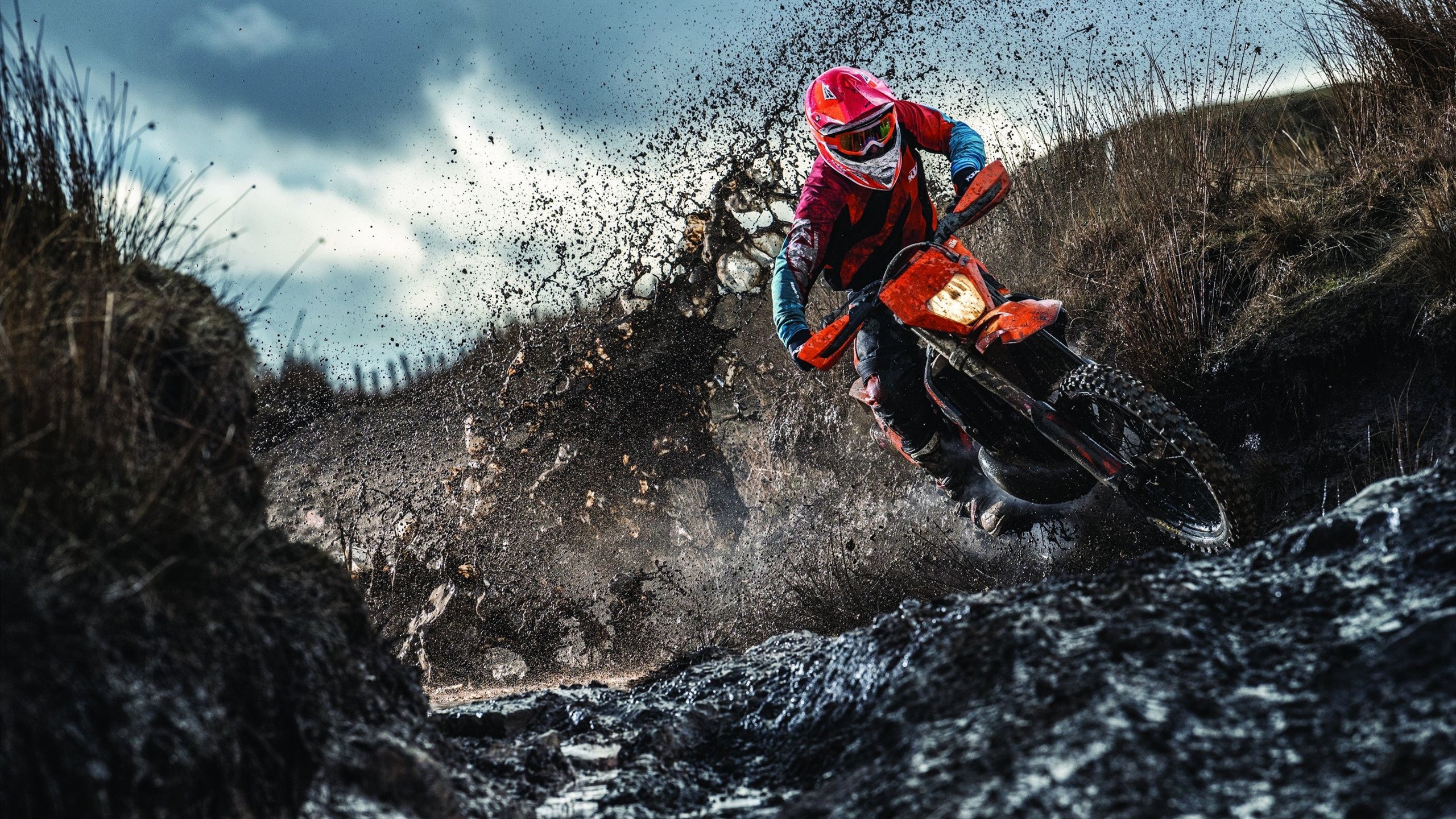 开云体育入口-玻利维亚对阵皇马，当奥纳纳刷新纪录，足球的魔幻与现实在高原碰撞  第2张