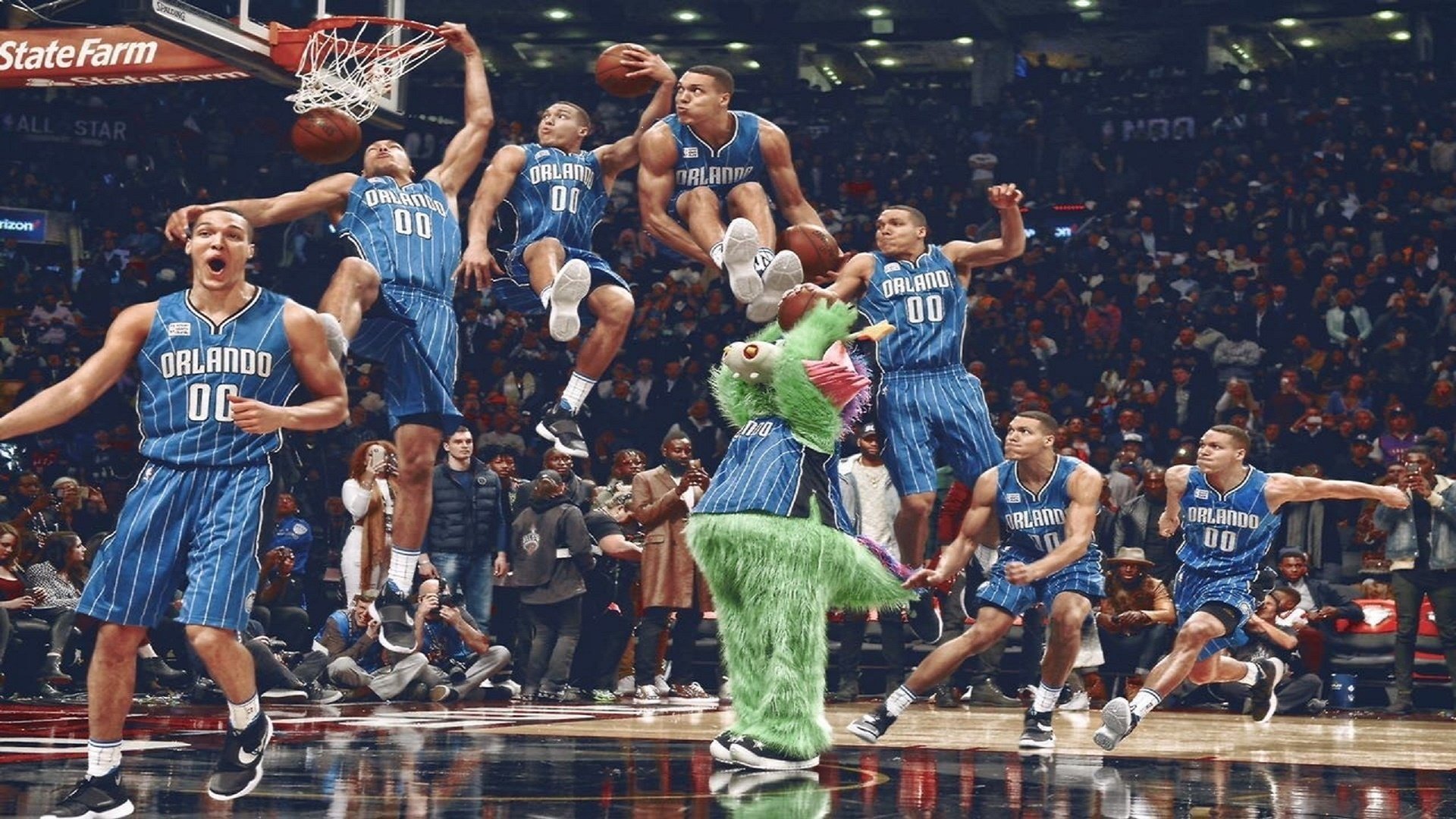 开云体育在线-独行侠速胜背后,当接管比赛成为跨体育的强者通行证 第2张 开云体育在线-独行侠速胜背后,当接管比赛成为跨体育的强者通行证 第2张