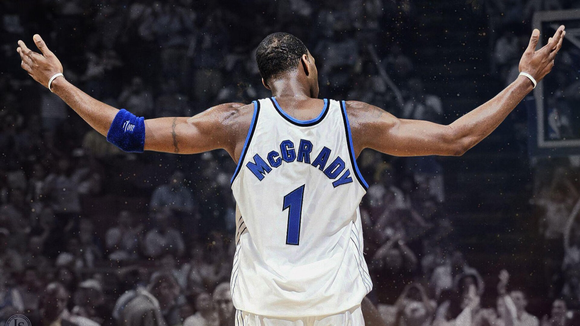 开云体育中国-摩纳哥奇迹，德布劳内在奥运周期关键战的王者接管  第2张