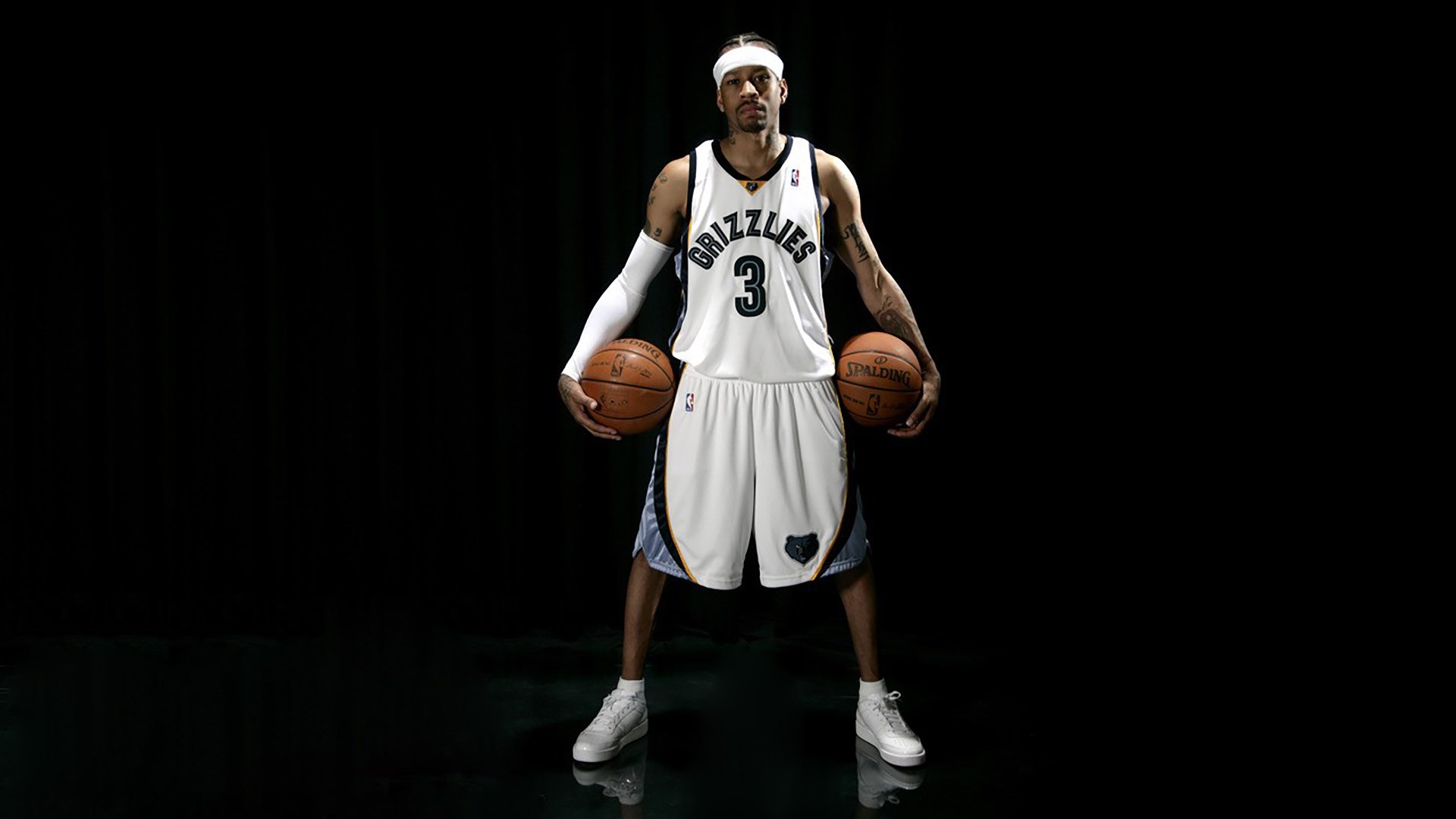 开云体育下载-莫兰特末节封神,热火窒息式防守让北京队窒息 第2张 开云体育下载-莫兰特末节封神,热火窒息式防守让北京队窒息 第2张