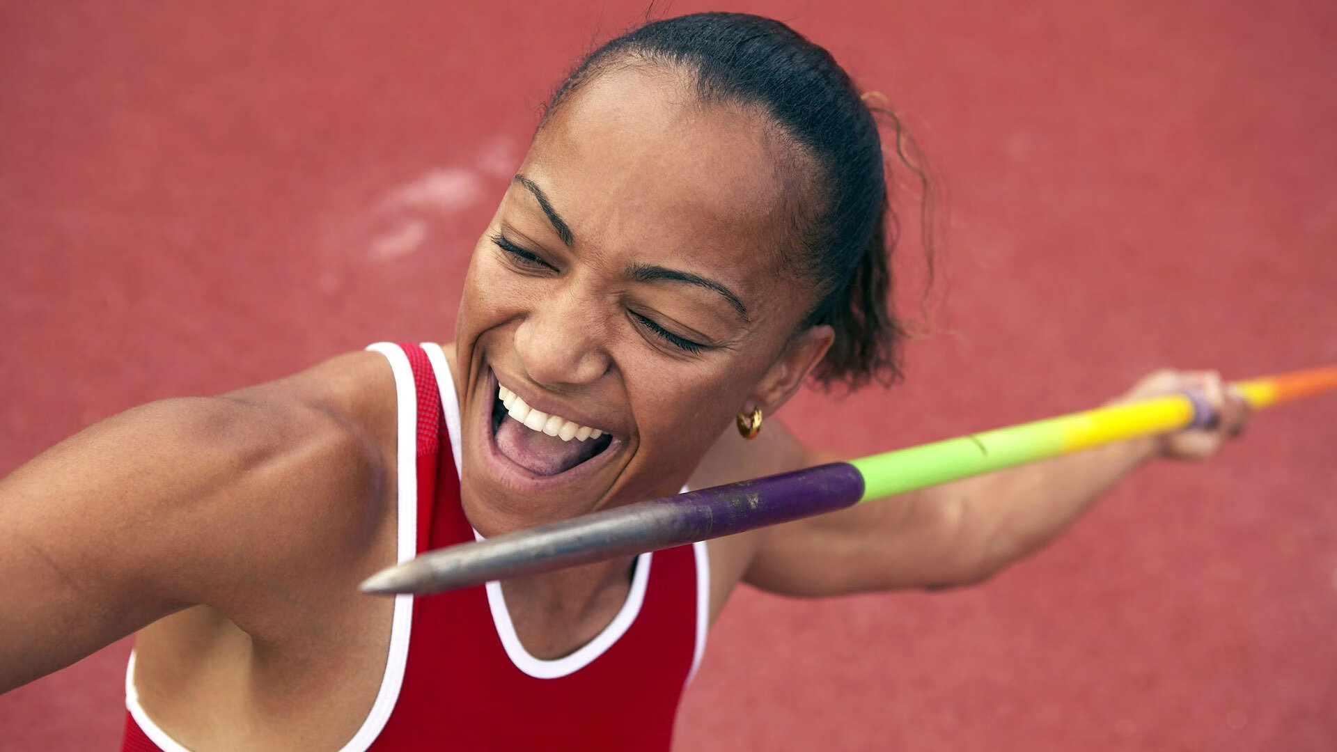 开云体育在线-阿劳霍爆发,摩洛哥终结哥斯达黎加,非洲足球的觉醒与世界的惊叹 第2张 开云体育在线-阿劳霍爆发,摩洛哥终结哥斯达黎加,非洲足球的觉醒与世界的惊叹 第2张