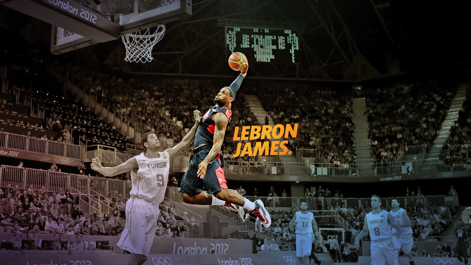 开云体育app-F1街道赛焦点战，活塞节奏如何掌控快船？