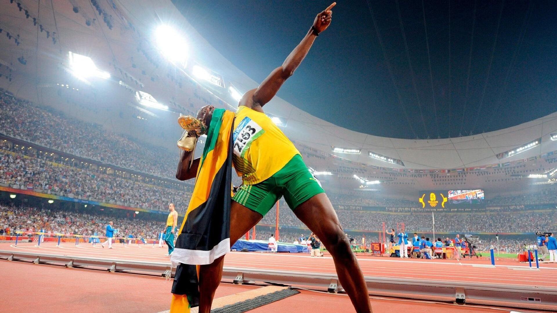 开云体育入口-浙江队掀翻王朝,伦纳德接管世界,体育的小与大 第2张 开云体育入口-浙江队掀翻王朝,伦纳德接管世界,体育的小与大 第2张