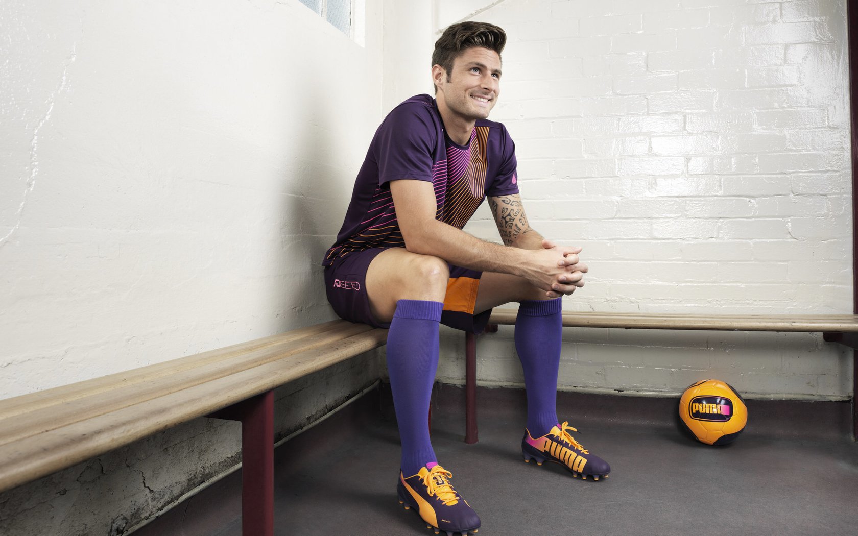 开云官网-舞台越大越强，戈麦斯在土耳其对阵葡萄牙的史诗之夜  第2张