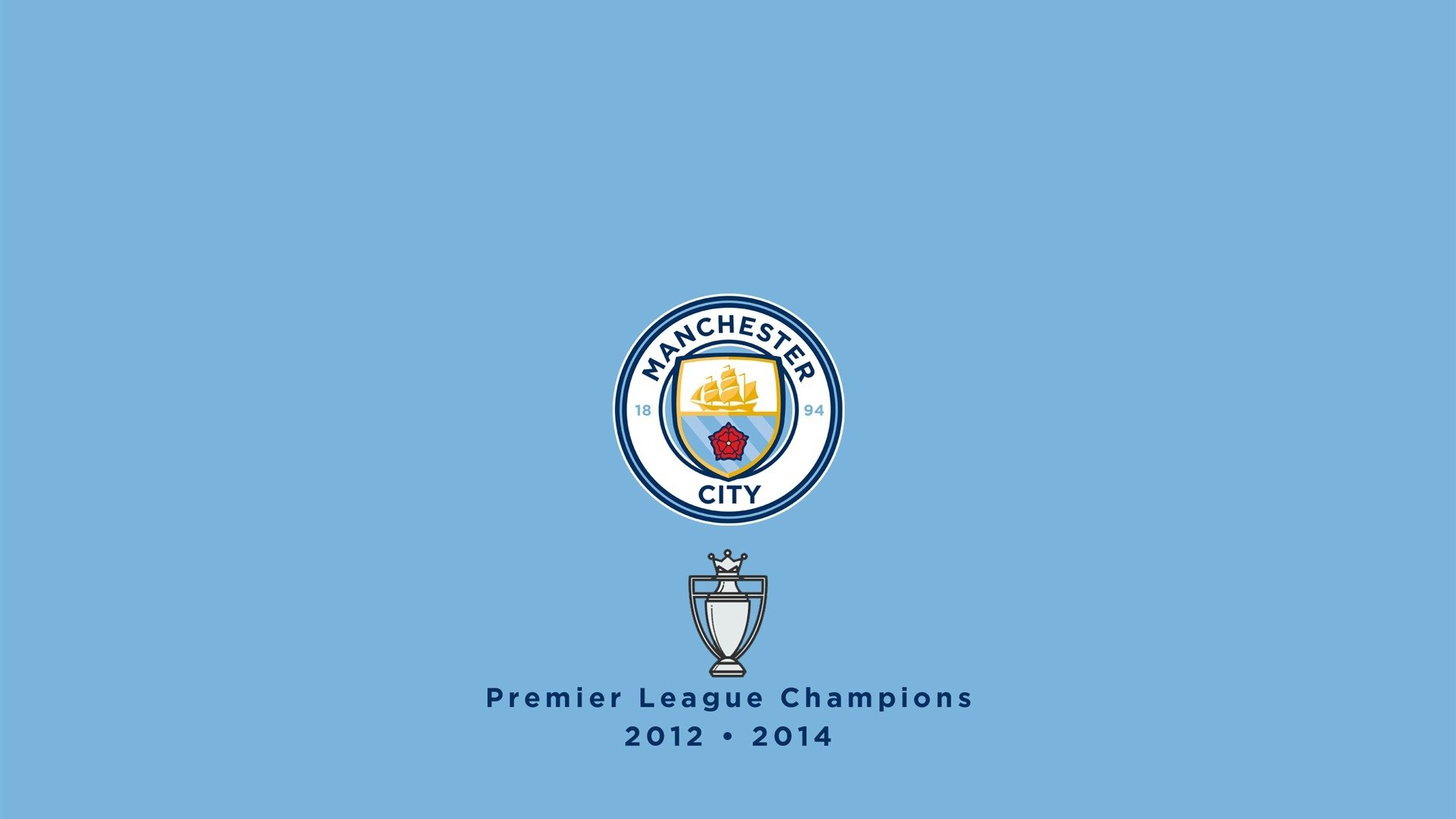 开云体育在线-欧冠决赛之夜，阿圭罗的提前死亡与足球的永恒悬念