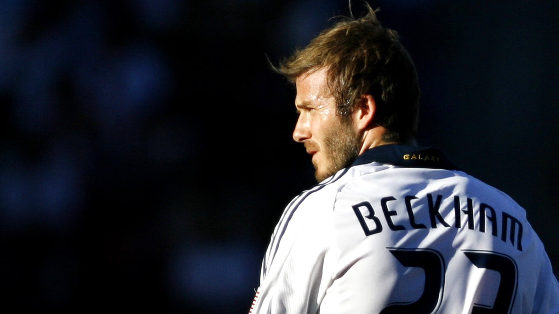 开云体育APP下载-季后赛抢七之夜，贝恩成为全场焦点，从配角到英雄的逆袭之路