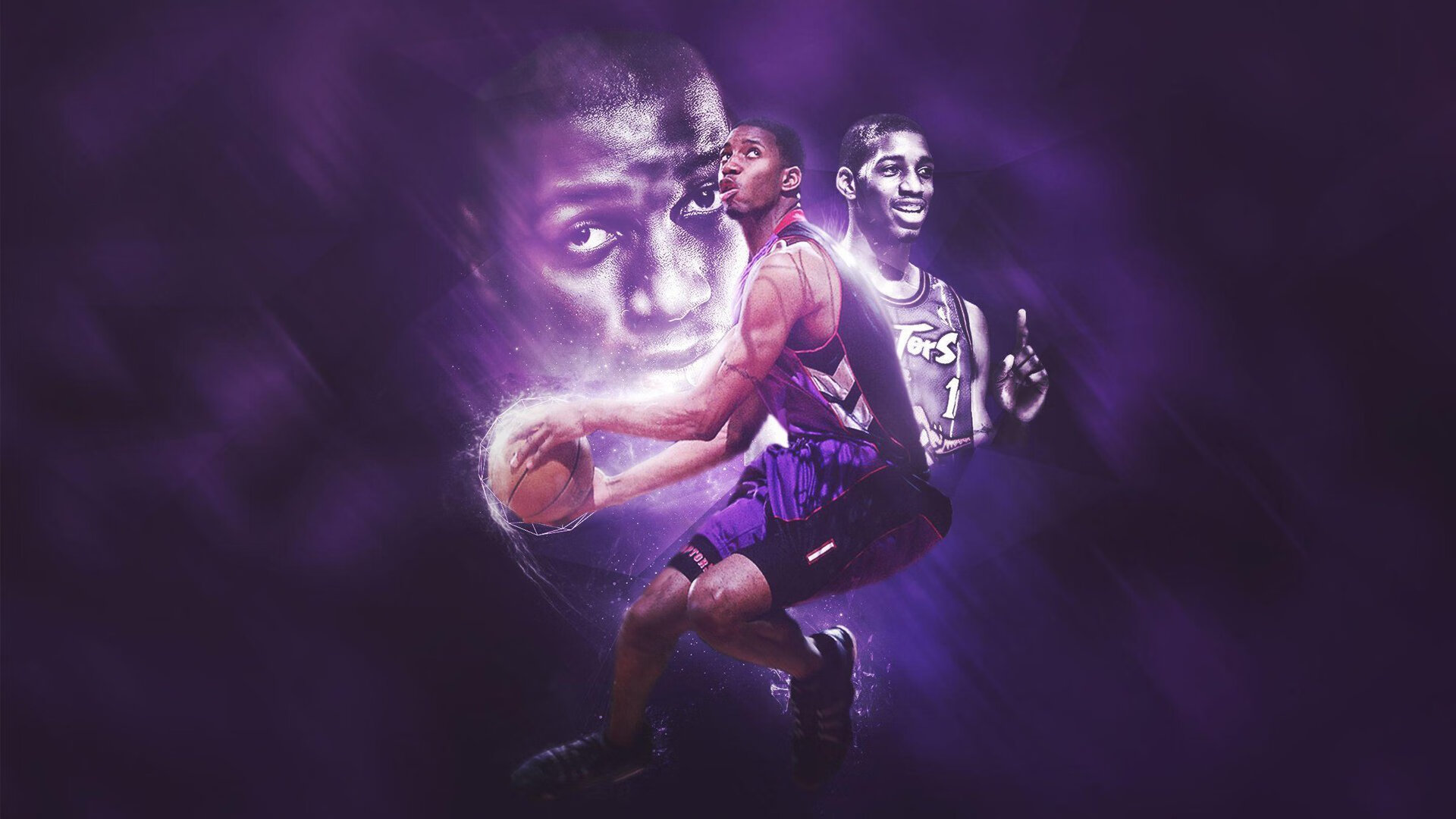 开云体育app-格子军团的悲歌，当克罗地亚的钢铁意志撞上梅西的最后一舞  第2张