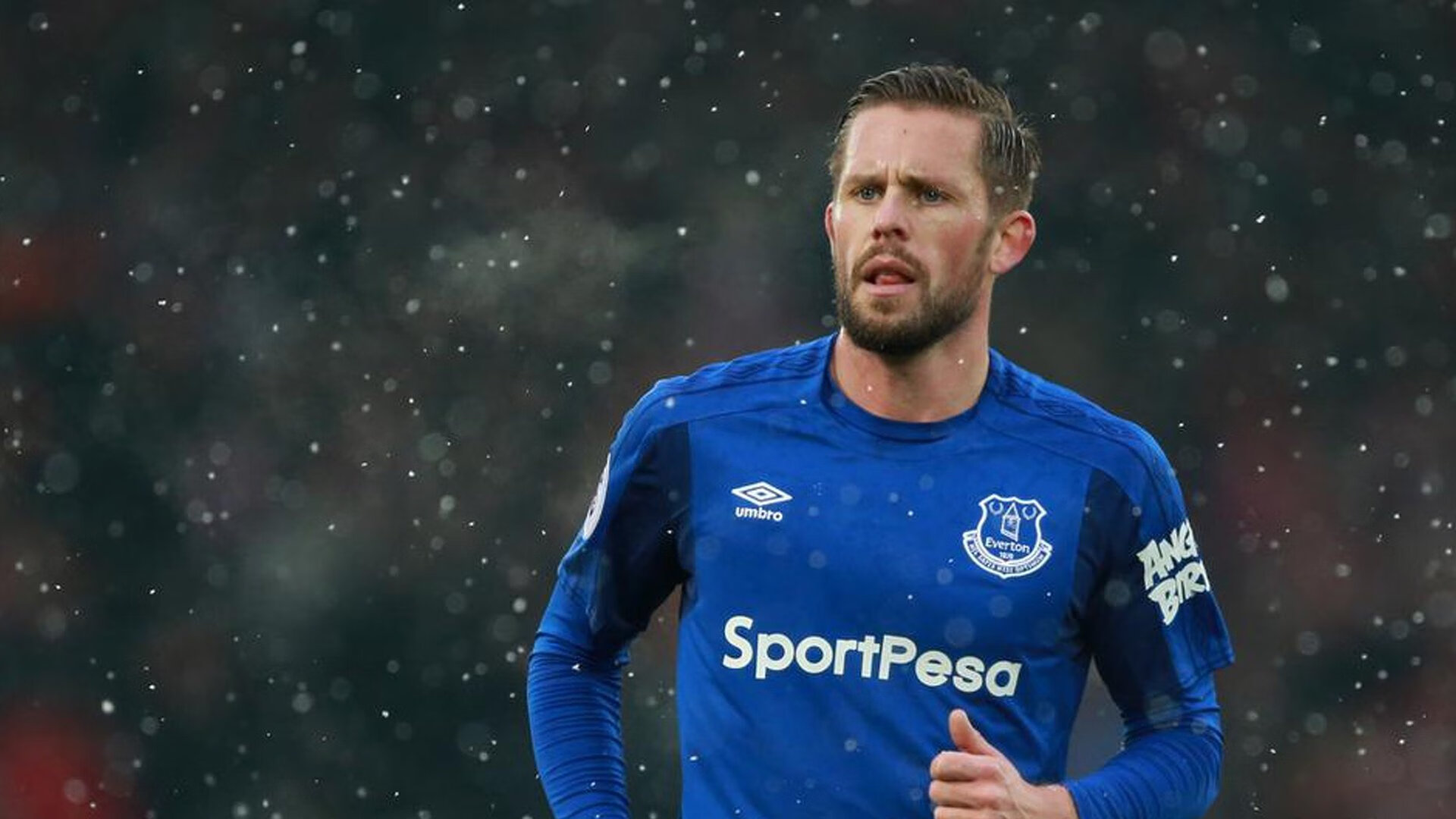 开云平台-尤文狂胜佛罗伦萨，奥纳纳在英超争冠接管比赛，现代足球的门将革命已至  第2张