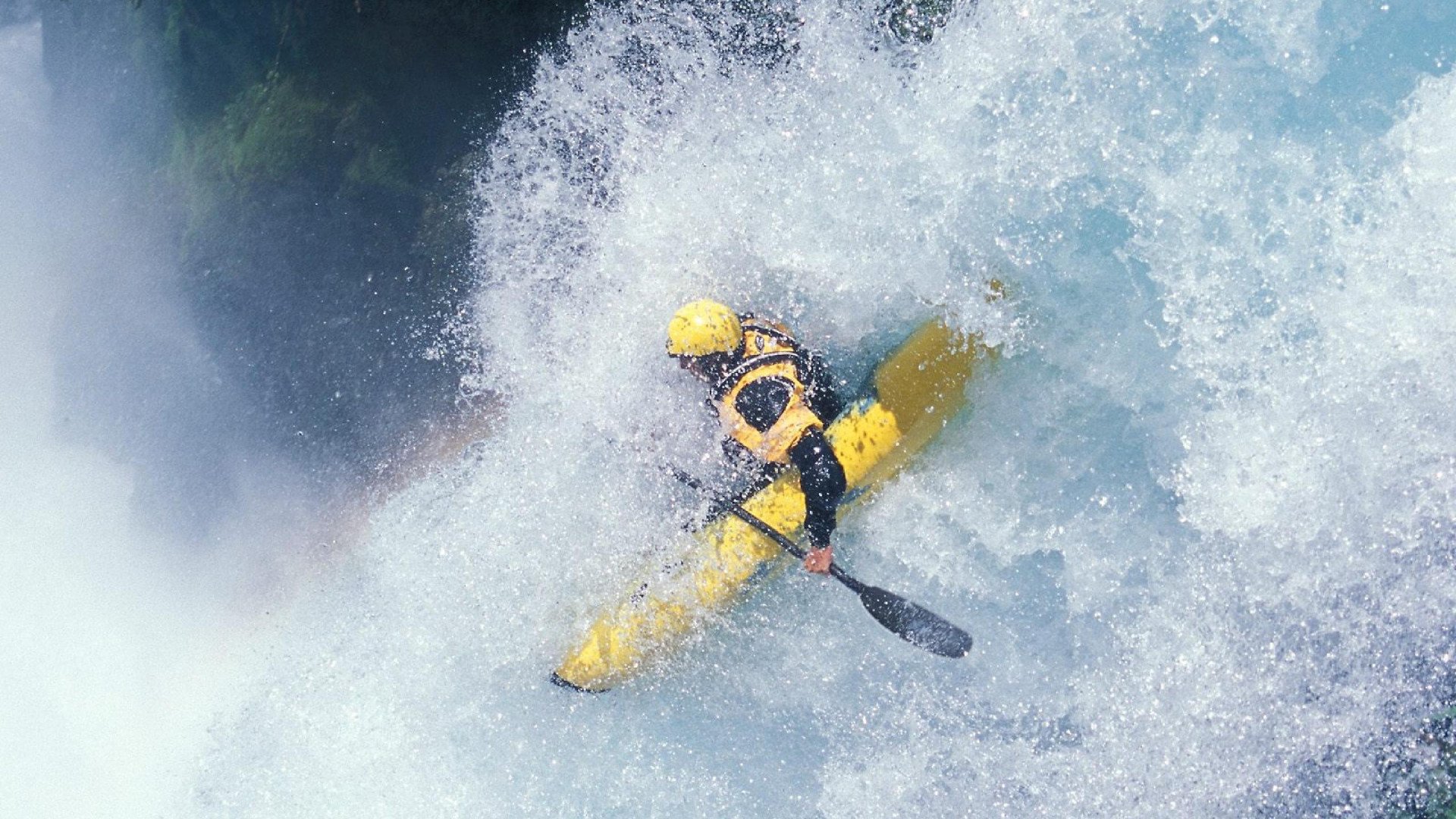 开云体育官方网站-戈贝尔爆发，从黄蜂到浙江，一个巨人的提前终结悬念  第2张