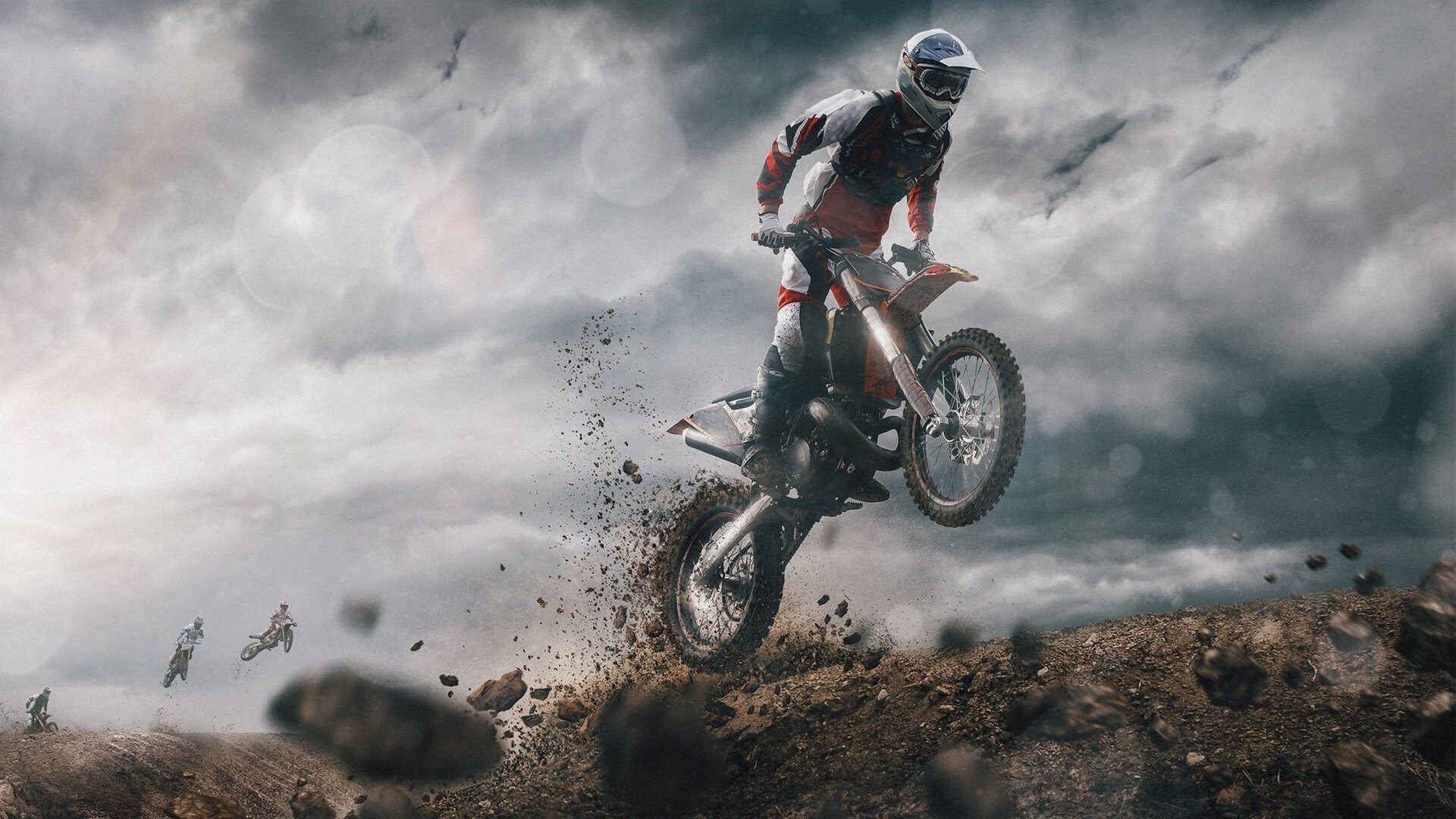 开云APP-独行侠强压马刺，当拉梅洛在季后赛接管比赛，篮球的叙事正在被重写  第2张