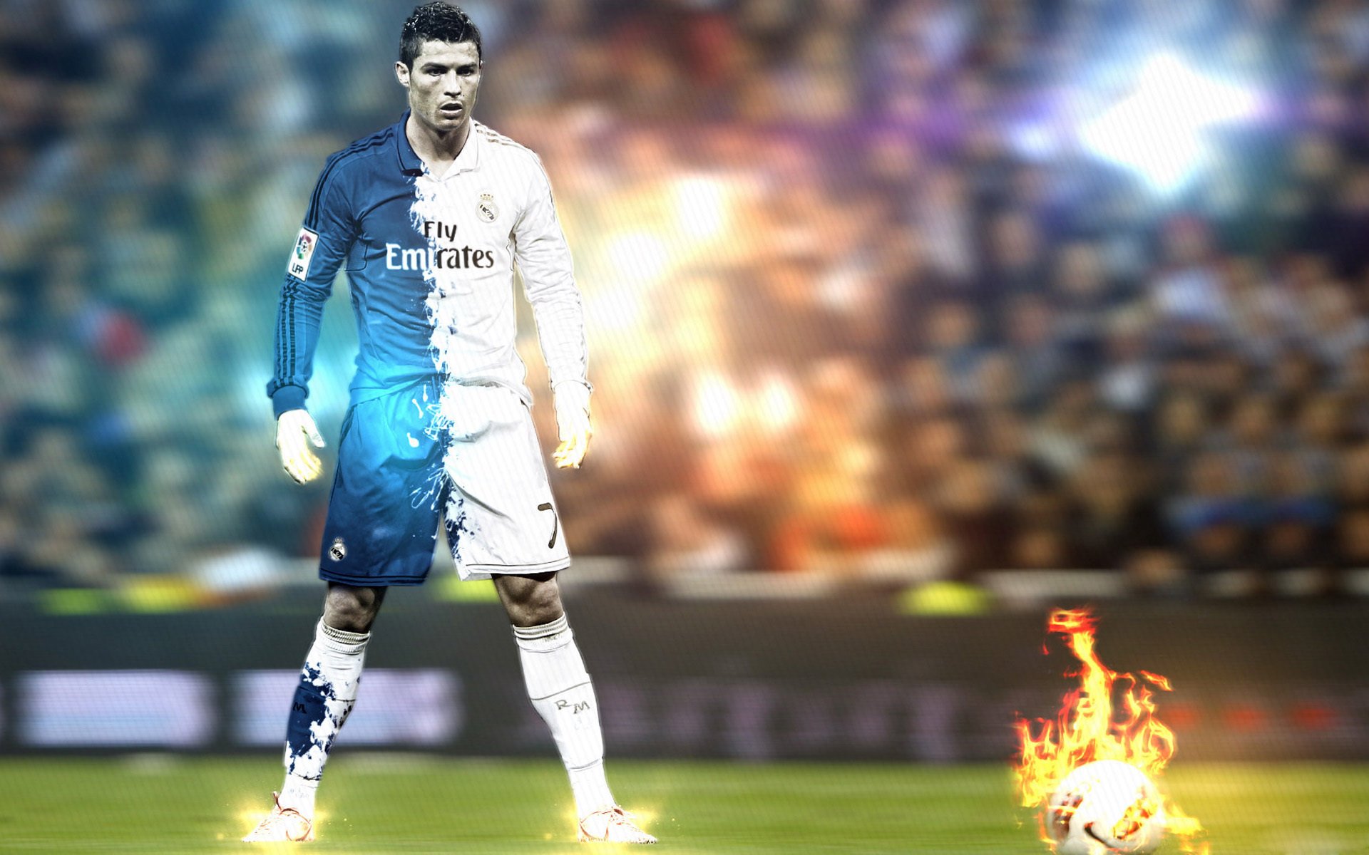 开云体育中国-伊拉克节奏掌控日本，格列兹曼的幽灵与亚洲足球的无声革命