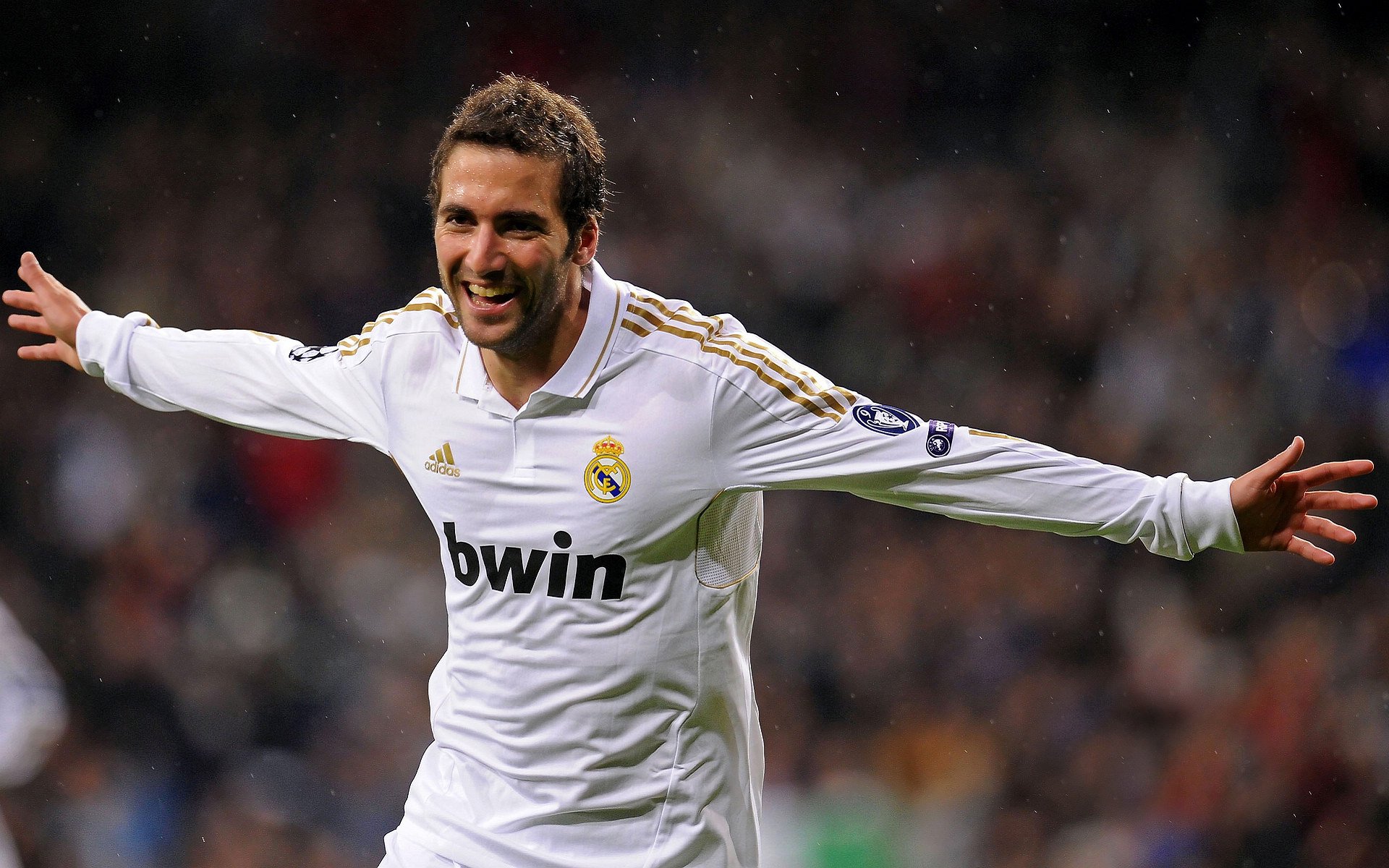 开云体育入口-尤文防守锁死巴拉圭，卡瓦哈尔成为关键先生