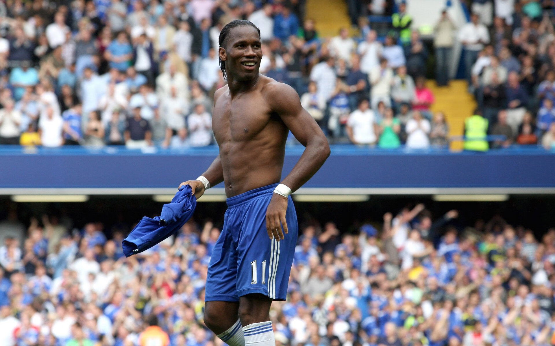 世界排名争夺战之夜，李刚仁冠军级表现改写亚洲足球叙事