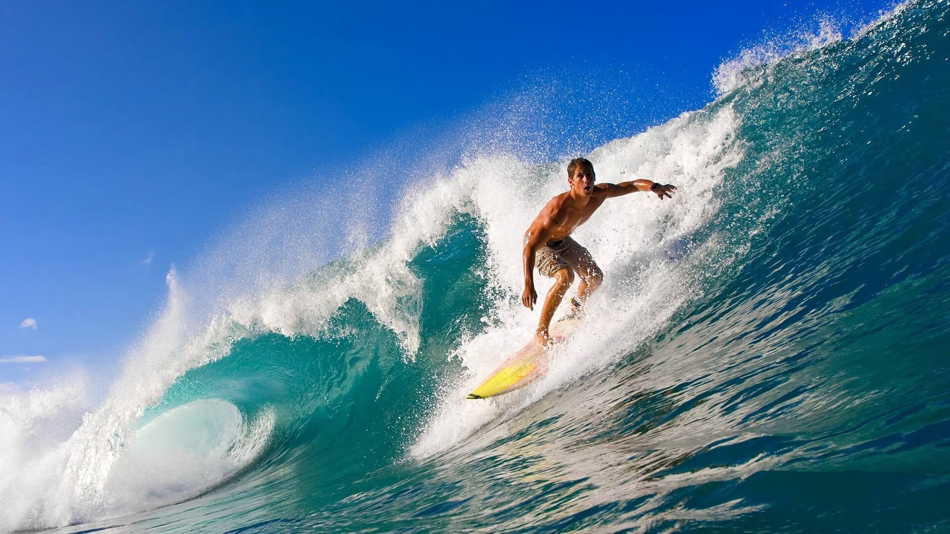开云体育官网-欧冠淘汰赛之夜，贝恩在寂静中投出的惊雷  第1张