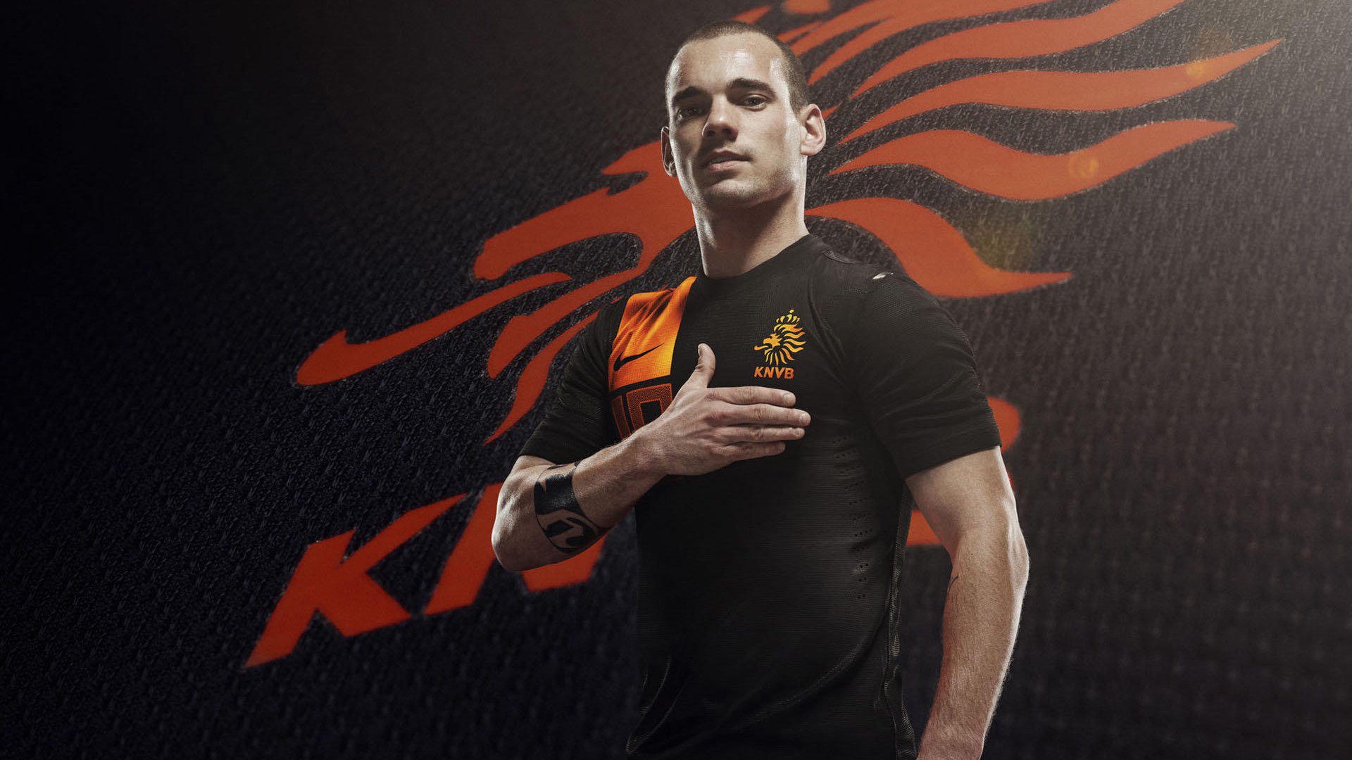 开云体育下载-德罗赞一剑封喉，当古典骑士在钢铁丛林中完成最后一击