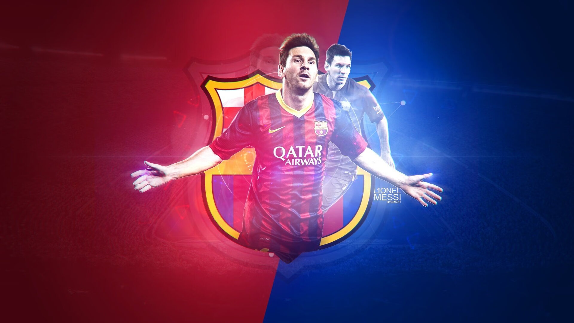 开云体育下载-西甲国家德比之夜，浓眉打出生涯之夜，当马德里月光照亮洛杉矶的巨人  第1张