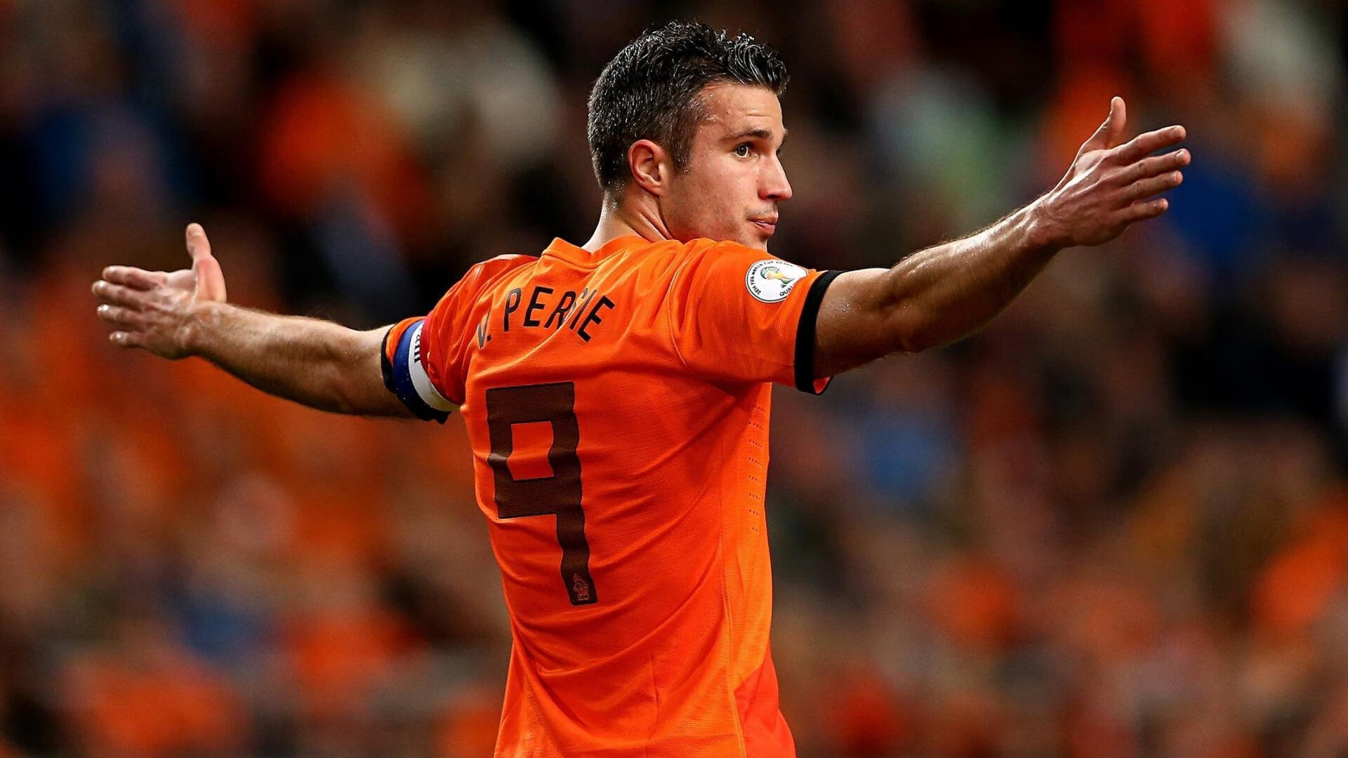 开云体育官网-黄潜铁壁下的无解之痛，当阿圭罗的利刃遇上马里之盾  第2张