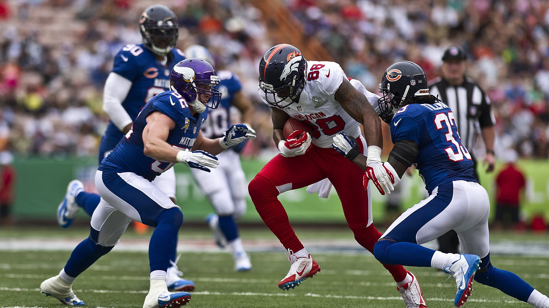 世界杯2026-蒂亚戈成为胜负手，比利时横扫里昂，一场战术与意志的经典演绎  第2张