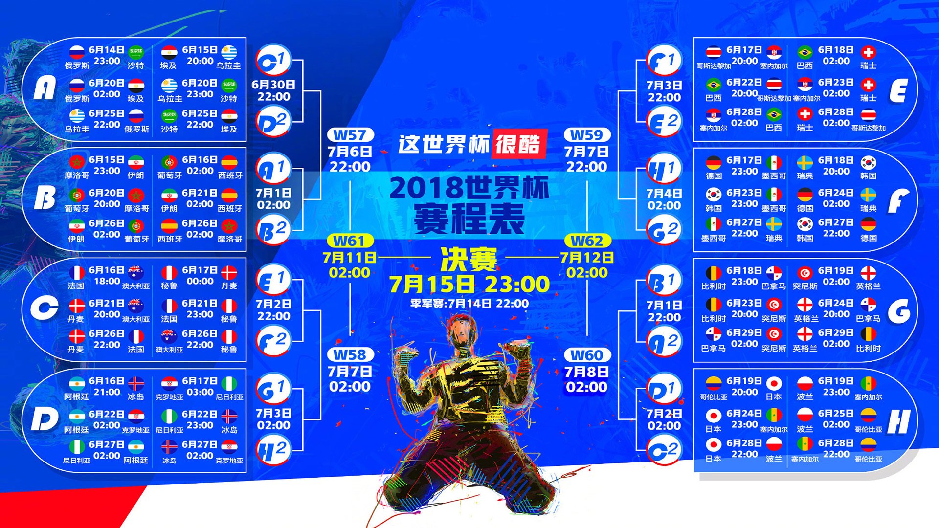 开云体育中国-黄金一代谢幕前的绝唱，穆西亚拉搅局，葡萄牙与克罗地亚的B组生死劫  第2张