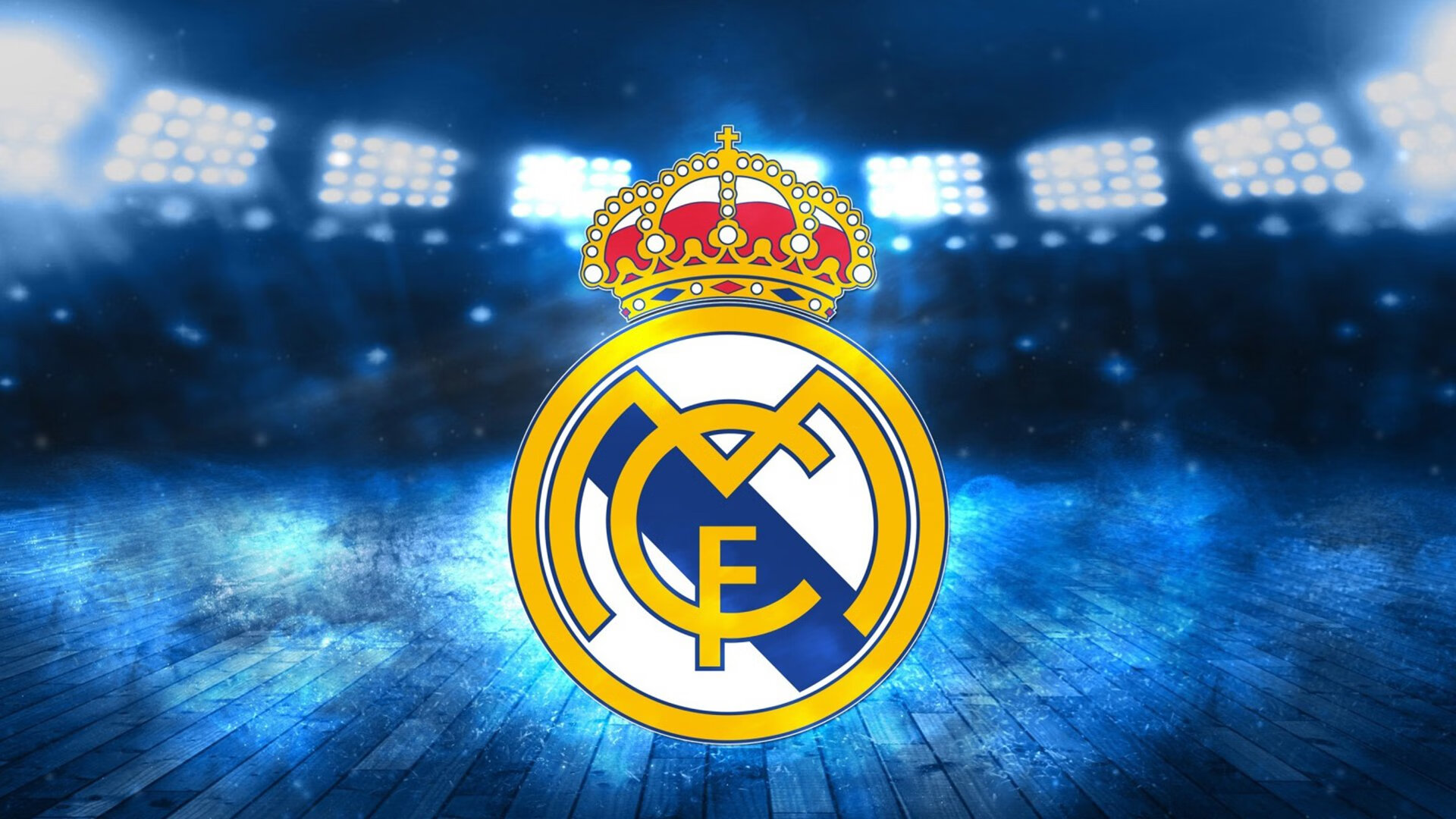 世界杯2026-2026世界杯A组强强对话，阿联酋碾压泰国，费利克斯闪耀全场，状态火热  第2张