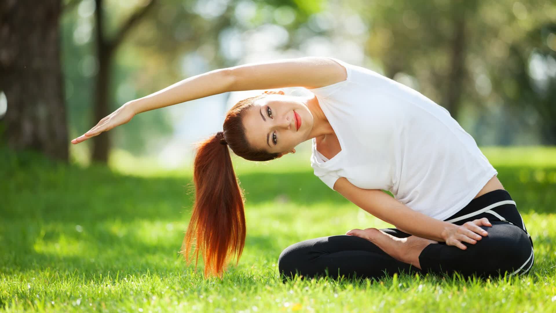 开云体育-非洲雄狮怒吼,喀麦隆中场压制加纳,拉什福德致命一击定乾坤 第2张 开云体育-非洲雄狮怒吼,喀麦隆中场压制加纳,拉什福德致命一击定乾坤 第2张